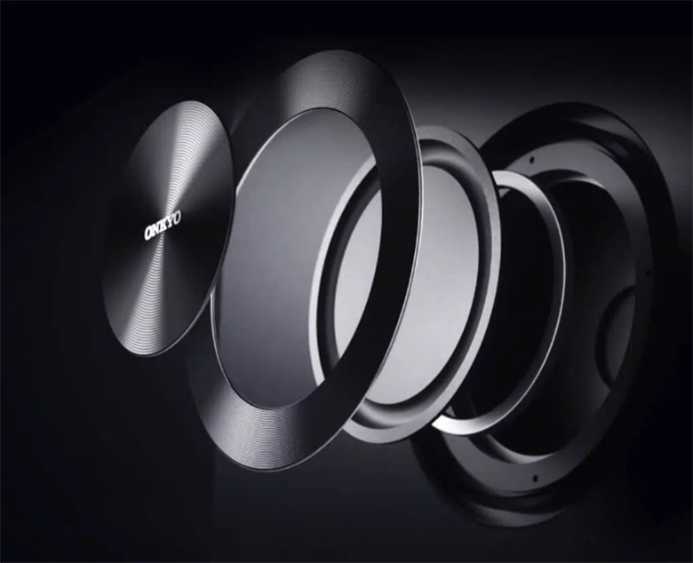 Google Tivi QLED TCL 4K 65 inch 65C635 Google Tivi QLED TCL 4K 65 inch 65C635