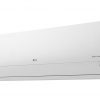 Dieu Hoa Lg Inverter 2 Chieu 24000btu B24end1