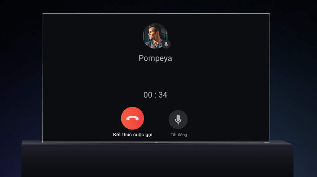 Google Tivi QLED TCL 4K 55 inch 55Q636 Google Tivi QLED TCL 4K 55 inch 55Q636