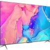 Google Tivi Qled Tcl 4k 65 Inch 65c635