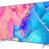 Google Tivi Qled Tcl 4k 65 Inch 65c635