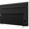Google Tivi Qled Tcl 4k 65 Inch 65c635