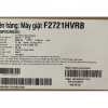 May Giat Say Lg Inverter 21 Kg F2721hvrb