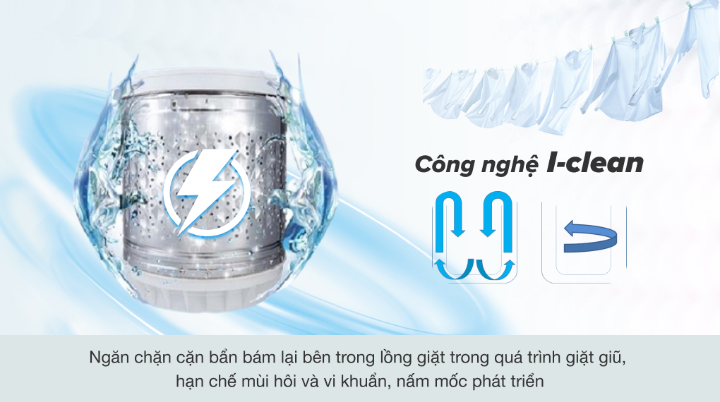 Máy giặt Toshiba 10 kg AW-M1100PV(MK) Máy giặt Toshiba 10 kg AW-M1100PV(MK)