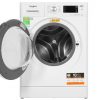 May Giat Whirlpool Inverter 8 Kg Ffb8458wv Eu