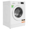 May Giat Whirlpool Inverter 8 Kg Ffb8458wv Eu