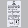May Nuoc Nong Electrolux Ewe351hb Dws2 3500w