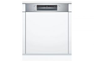 May Rua Chen Ban Am Bosch Smi4ecs14e