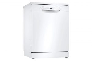 May Rua Chen Doc Lap Bosch Sms2itw04e