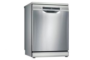 May Rua Chen Doc Lap Bosch Sms4ivi01p