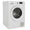 May Say Ngung Tu Whirlpool 8 Kg Fftcm118xb Ee