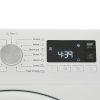 May Say Ngung Tu Whirlpool 8 Kg Fftcm118xb Ee