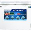 Tu Dong Hoa Phat 271 Lit Hcfi 656s2d2