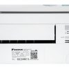 Dieu Hoa Daikin Inverter 9000btu Ftkb25xvmv