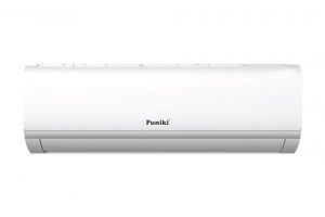 Dieu Hoa Funiki 2 Chieu 12000btu Hsh12tmu