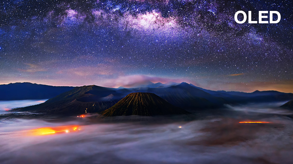 Google Tivi OLED Sony 4K 55 inch XR-55A80L Google Tivi OLED Sony 4K 55 inch XR-55A80L