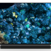 Google Tivi Oled Sony 4k 55 Inch Xr 55a80l