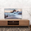 Google Tivi Sony 4k 55 Inch Xr 55x90l