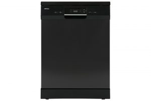 May Rua Chen Doc Lap Hafele Hdw F60eb 53821.310)