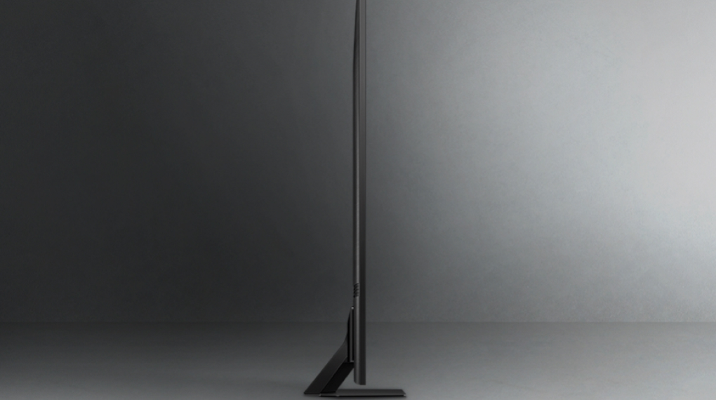 Smart Tivi Neo QLED 4K 75 inch Samsung QA75QN90C Smart Tivi Neo QLED 4K 75 inch Samsung QA75QN90C