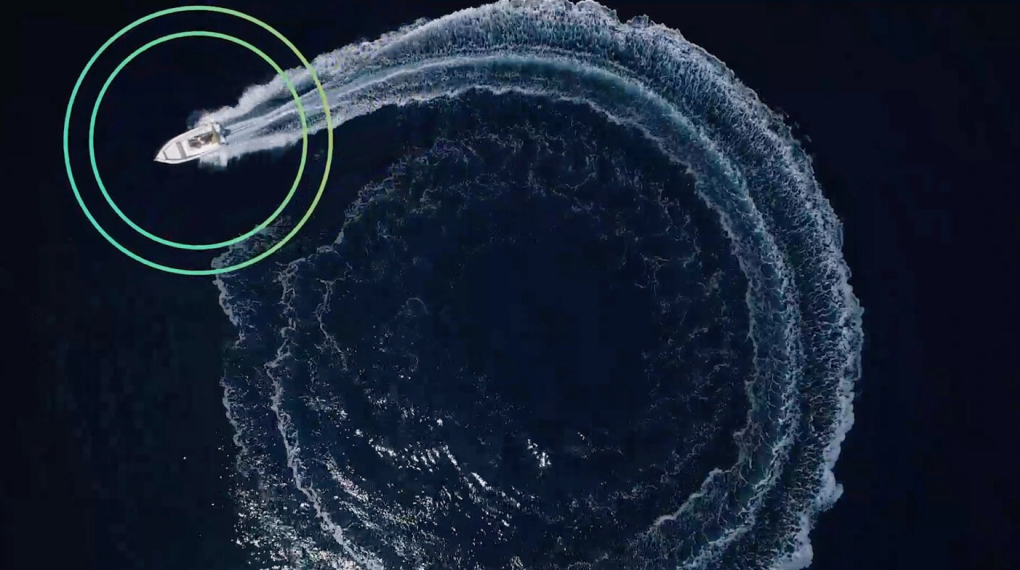 Smart Tivi OLED Samsung 4K 77 inch QA77S95CA Smart Tivi OLED Samsung 4K 77 inch QA77S95CA