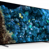 Google Tivi Oled Sony 4k 65 Inch Xr 65a80l