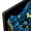 Google Tivi Oled Sony 4k 65 Inch Xr 65a80l