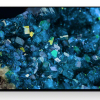 Google Tivi Oled Sony 4k 65 Inch Xr 65a80l