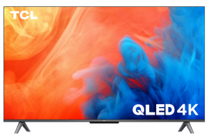 Google Tivi Qled Tcl 4k 65 Inch 65q646