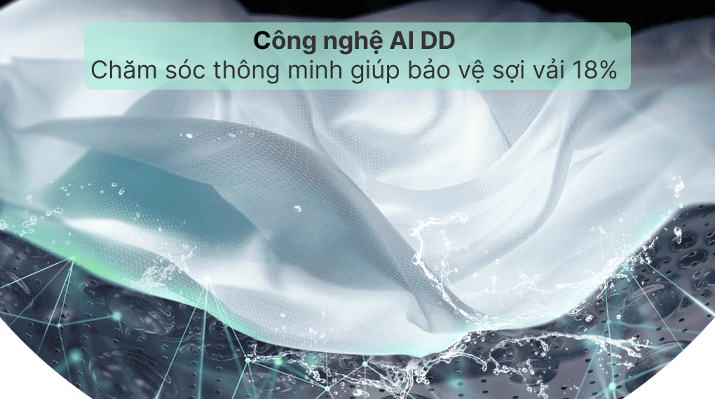 Máy giặt LG Inverter 14 kg FV1414S3P Máy giặt LG Inverter 14 kg FV1414S3P