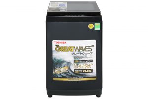 May Giat Toshiba Inverter 10 Kg Aw Dm1100pvkk
