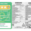 May Lanh Samsung Inverter 1 Hp Ar10cyhaawknsv