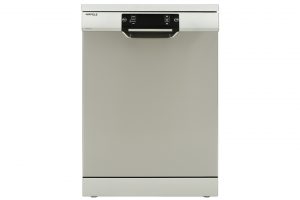 May Rua Chen Doc Lap Hafele Hdw F60c 53323.200)