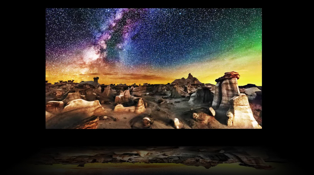 Smart Tivi OLED LG 4K 83 inch 83C3PSA Smart Tivi OLED LG 4K 83 inch 83C3PSA