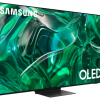 Smart Tivi Oled Samsung 4k 65 Inch Qa65s95ca