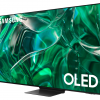 Smart Tivi Oled Samsung 4k 65 Inch Qa65s95ca