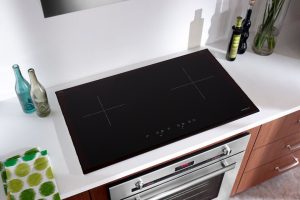 Bep Tu Doi Hafele Hc Is772ea 53502.222)