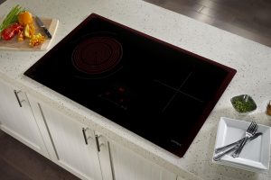 Bep Tu Hong Ngoai Lap Am Hafele Hc M772d 53661.695)