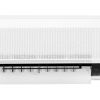 May Lanh Samsung Inverter 1 Hp Ar10cyfaawknsv