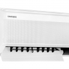 May Lanh Samsung Inverter 1 Hp Ar10cyfaawknsv
