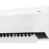 May Lanh Samsung Inverter 1 Hp Ar10cyfaawknsv