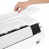 May Lanh Samsung Inverter 1 Hp Ar10cyfaawknsv
