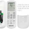 May Lanh Samsung Inverter 1 Hp Ar10cyfaawknsv