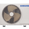 May Lanh Samsung Inverter 1.5 HP AR13CYECAWKNSV