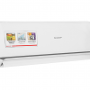 May Lanh Sharp Inverter 1 Hp Ah X10zew