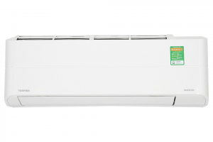 May Lanh Toshiba Inverter 1 Hp Ras H10z1kcvg V