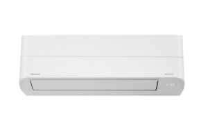 May Lanh Toshiba Inverter 1.5 HP RAS H13Z1KCVG V