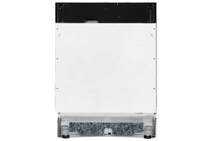 May Rua Chen Am Tu Hafele Hdw Fi60d 53323.320)