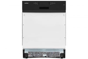 May Rua Chen Ban Am Hafele Hdw Hi60b 53323.210)