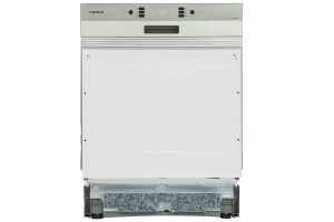 May Rua Chen Ban Am Hafele Hdw Hi60c 53323.120)